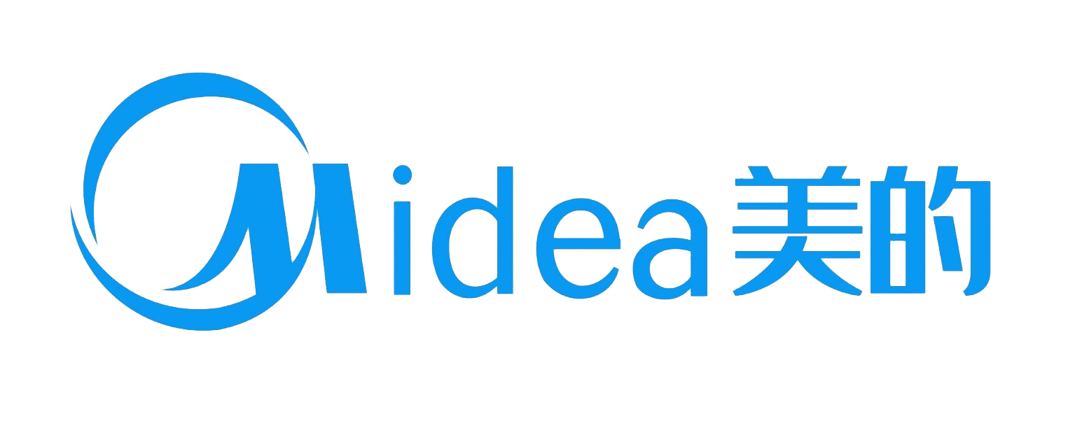 河北研旺实业有限公司